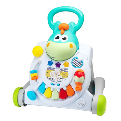 7010