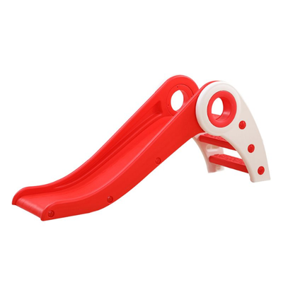 8723