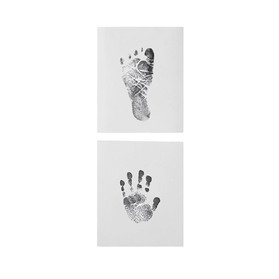 8970