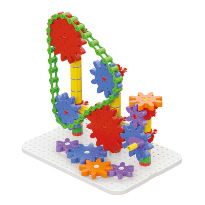 9464