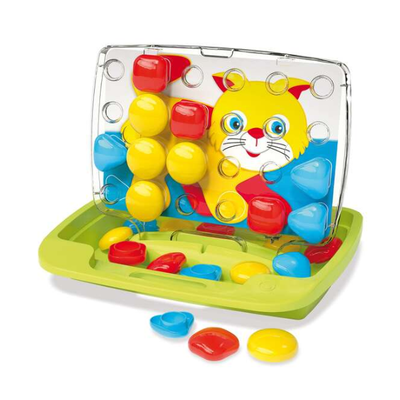 9475