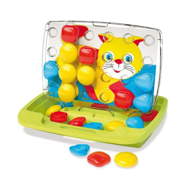 9475