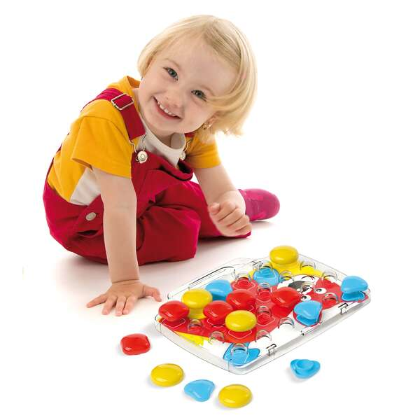 9476