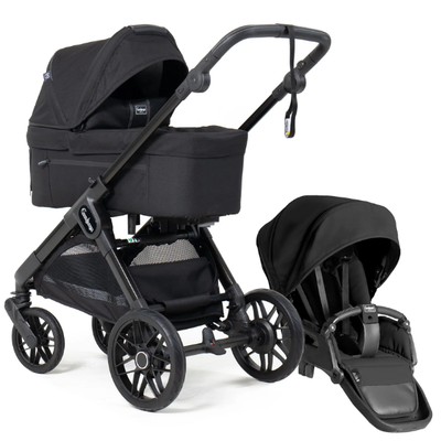 7820