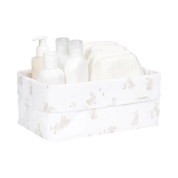 10775
