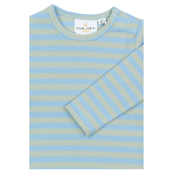 6941