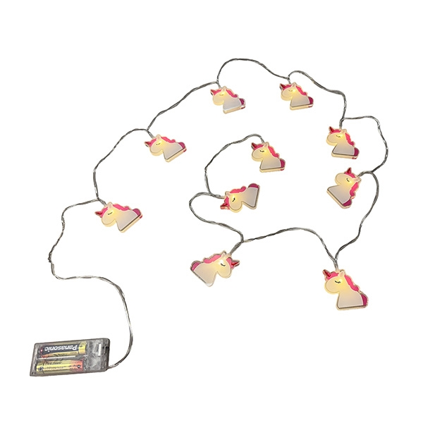 9181