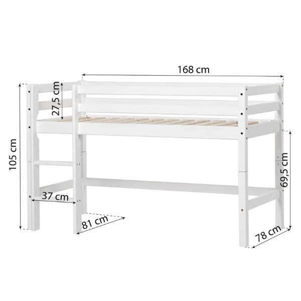 9600