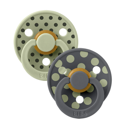 6640