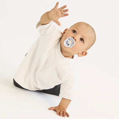 6684