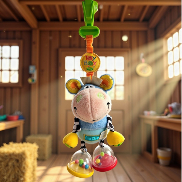 6150