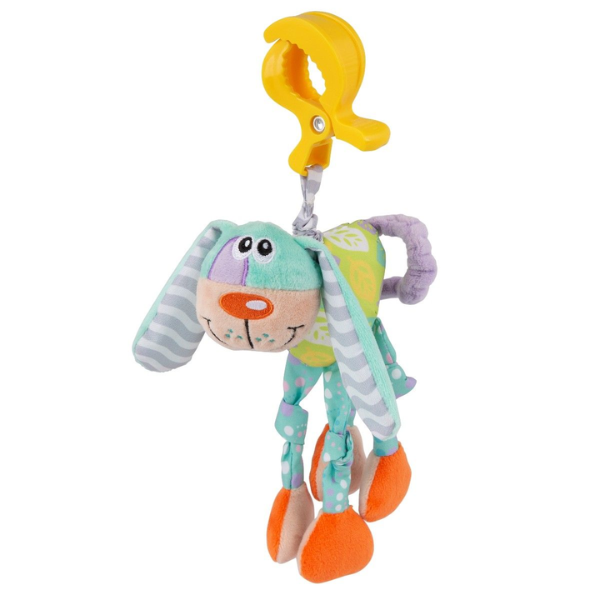 6156