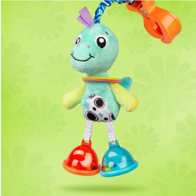 6171