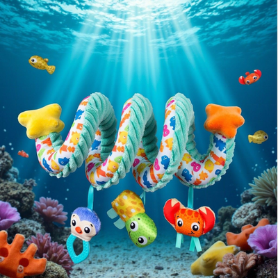 11048