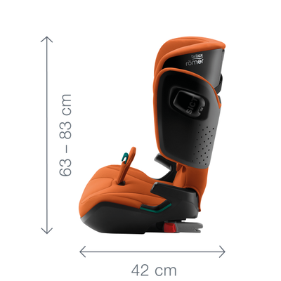 8744