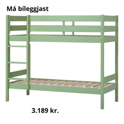 9509
