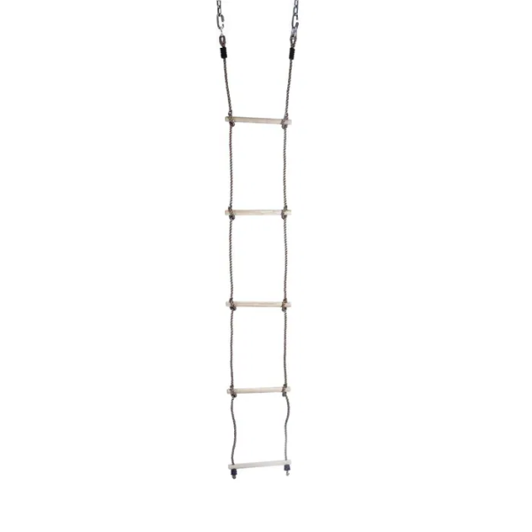 9104