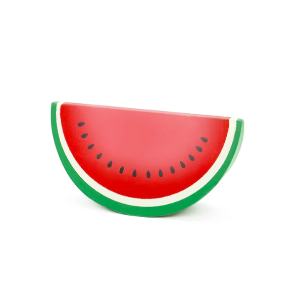 8655