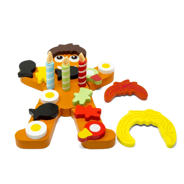 8664