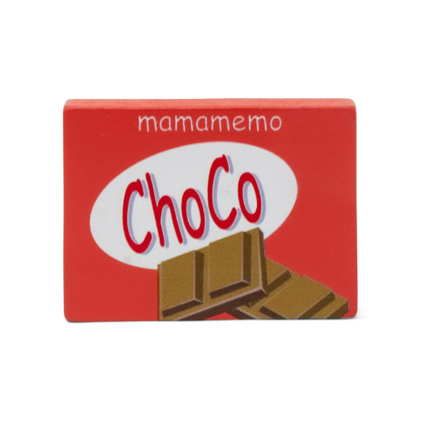 8679