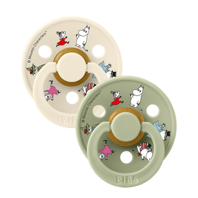 6000