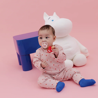 6031