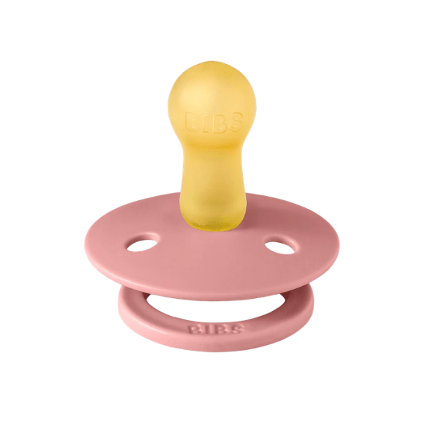 11197