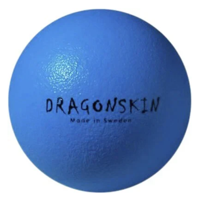 8321