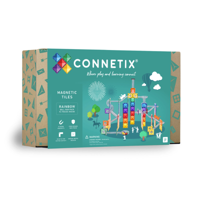 9339