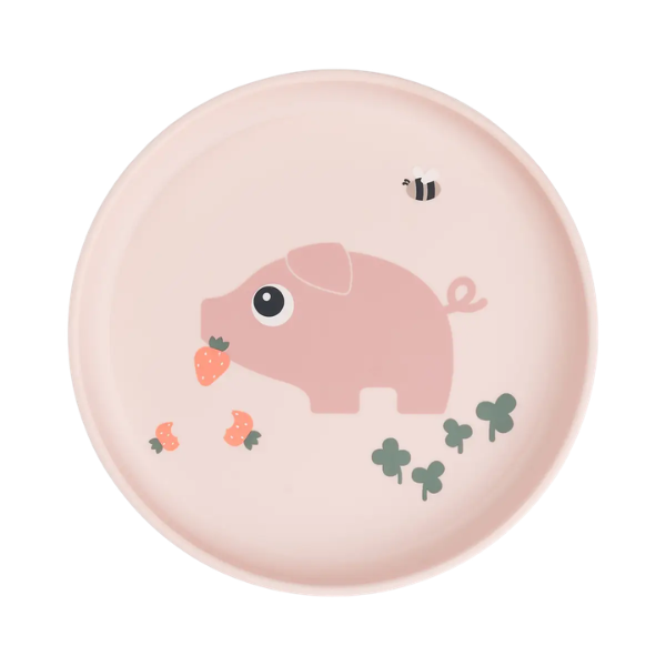 8013
