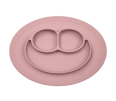 3922
