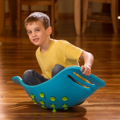 8346