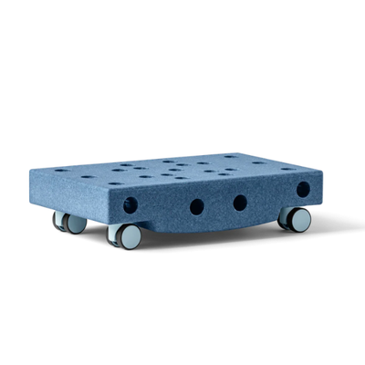 6901
