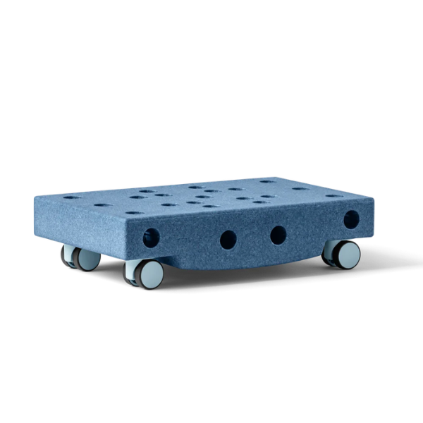 6901