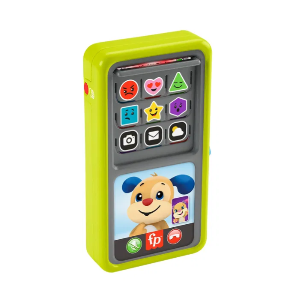 6204