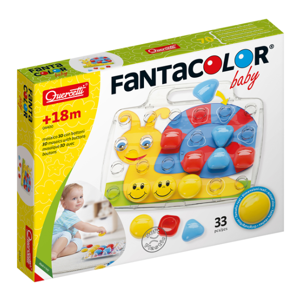 9471