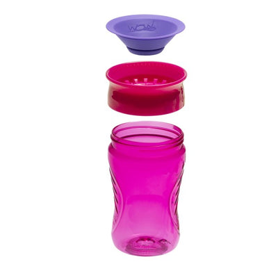 4161