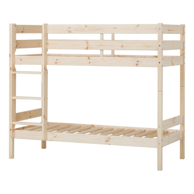 Koyggjusong Comfort 70x160 cm. kann deilast