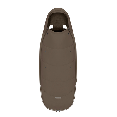 Cybex Priam soviposi Platinum