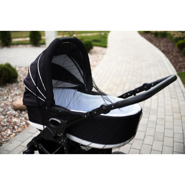 Akuku flugunet universalt