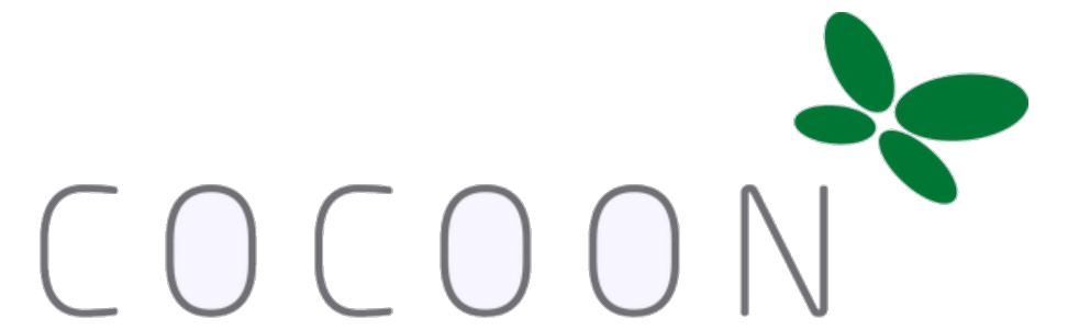 Cocoon logo