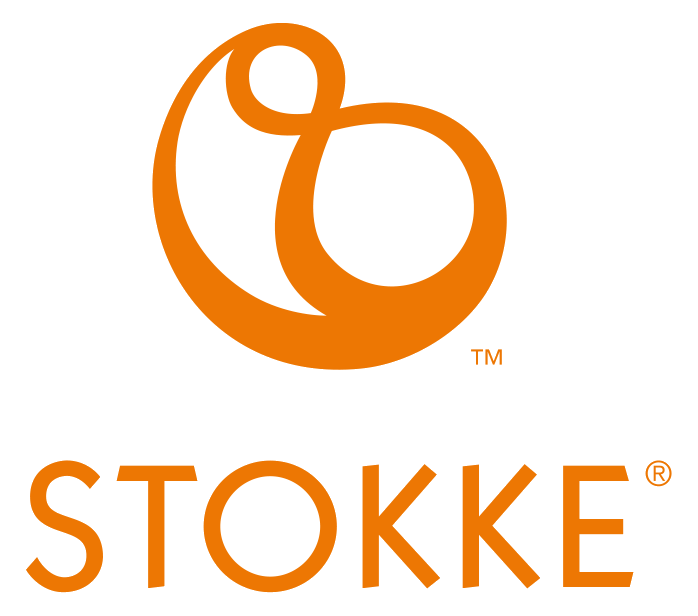Stokke logo