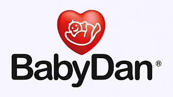 babydan