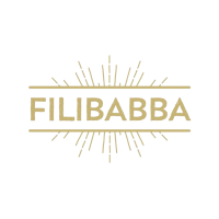 filibabba