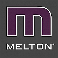 melton