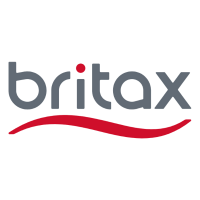 britax