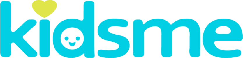 kidsme