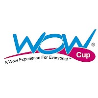 wow-cup