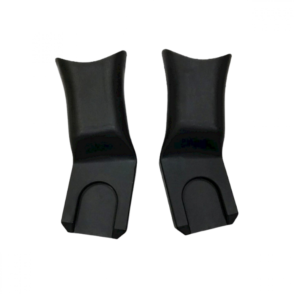 Bilstólafesti til Priam 3