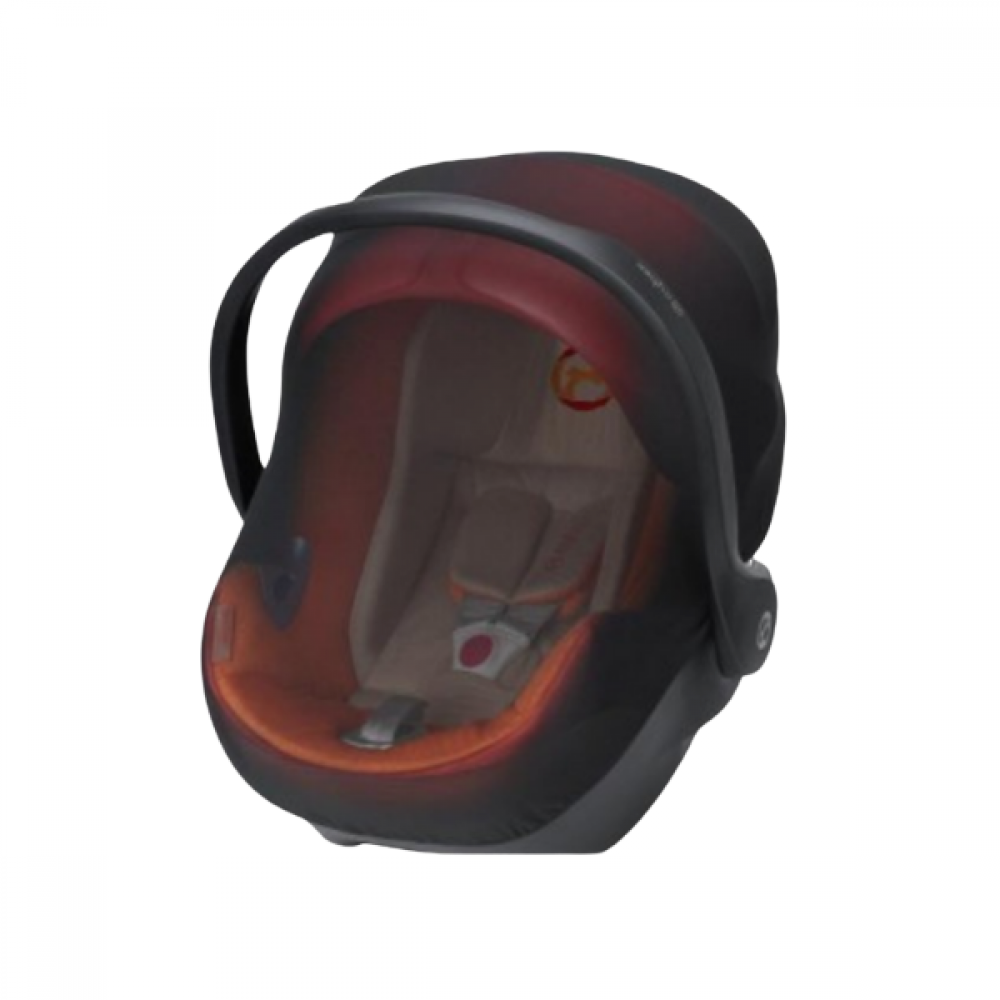 Flugunet til Aton Q/Cloud Q